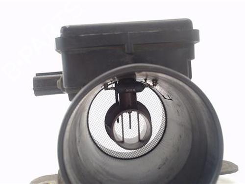 Mass air flow sensor SUZUKI VITARA (ET, TA, TD)  | BP25495878M95 