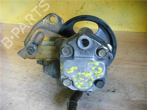 Servopumpe MAZDA MX-5 II (NB) 1.8 16V (NB8C) | BP12109450M99 
