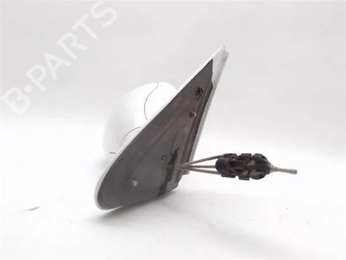 Right mirror SEAT LEON (1M1)  | BP13043465C27 