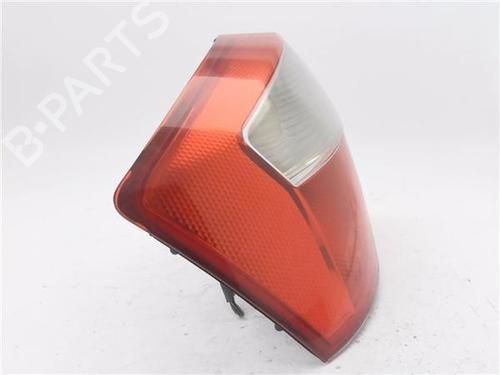 Left taillight AUDI A4 B6 (8E2) 1.9 TDI | BP32419801C34 - Image 3
