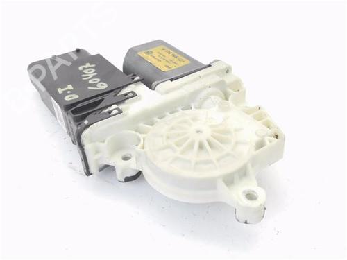 Left front window motor VW GOLF IV (1J1)  | BP28378497E21