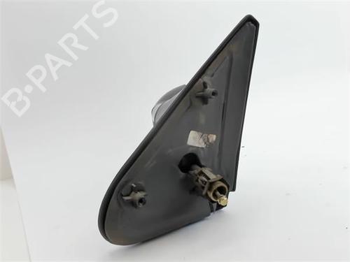 Right mirror SEAT INCA (6K9) 1.4 i | BP10565170C27 