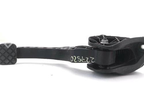 clutch-pedal-seat-leon-1p1-12-tsi-1k1721059er-2005-2006-2007-2008-2009-2010-2011-2012-2013-12149282 main image