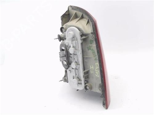 Venstre baglygte OPEL ASTRA G Hatchback (T98)  | BP29574384C34 