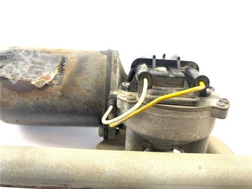 Viskermotor vindrute OPEL CORSA C (X01)  | BP30411006M29 