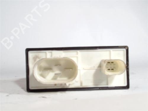 Fuse box SEAT IBIZA IV (6J5, 6P1)  | BP13050189E1 