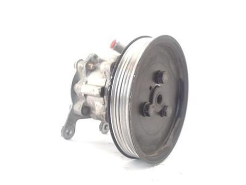 Steering pump BMW 3 (E46)  | BP31943375M99 