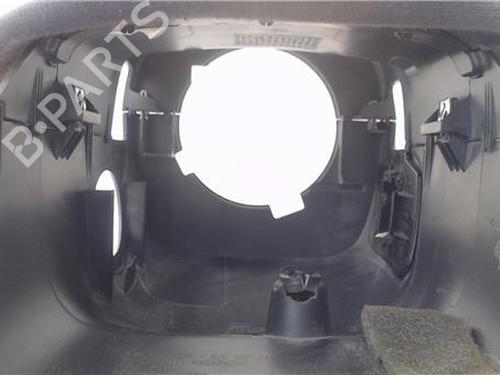 Other SEAT IBIZA IV (6J5, 6P1)  | BP30135510O1 