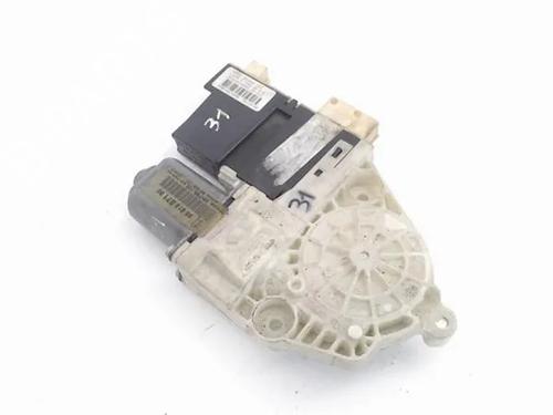 Rudehejsemotor forskærm højre PEUGEOT 307 (3A/C)  | BP14343193E20 