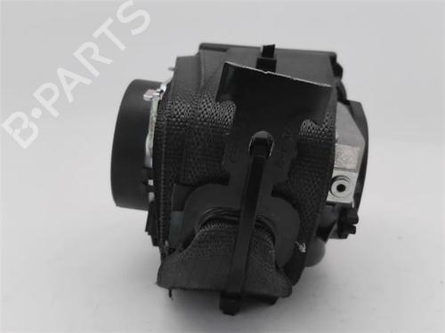 Front left seatbelt OPEL ASTRA J (P10) 1.7 CDTI (68) | BP23841460I26 