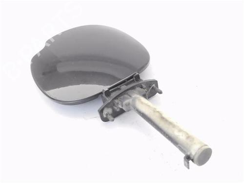 Tankklappe RENAULT CLIO II (BB_, CB_) | BP30485796C131