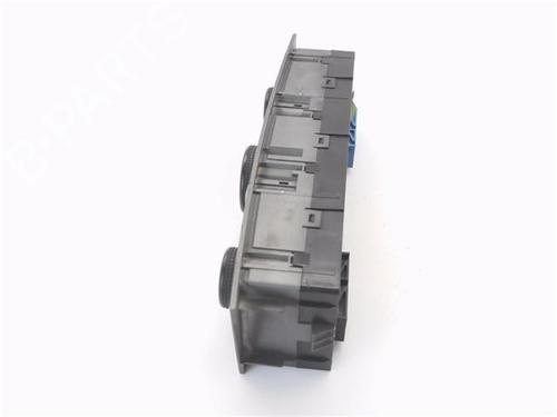 Climate control OPEL VECTRA C (Z02)  | BP26587683I5 