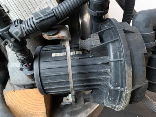 Engine AUDI A3 Sportback (8PA)  | BP29850398M1