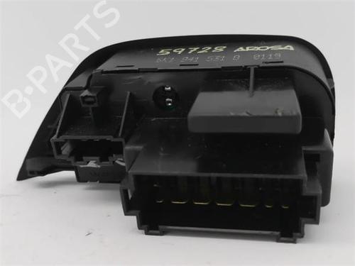 Switch SEAT AROSA (6H1)  | BP22132832I30 