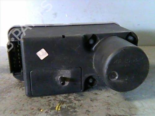 Used Central lock pump VW GOLF III (1H1) [1989-1998]  9660758