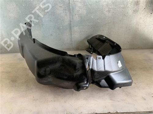 Used Other TOYOTA IQ (_J1_) 1.0 (KGJ10_, KGJ10R) (68 hp) 29135343