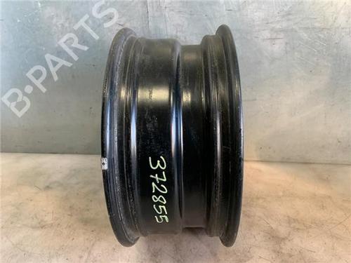 Felg OPEL ASTRA H GTC (A04)  | BP25496129C45 