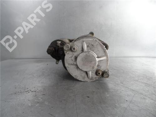 Starter CHRYSLER PT CRUISER (PT_)  | BP9760251M8 