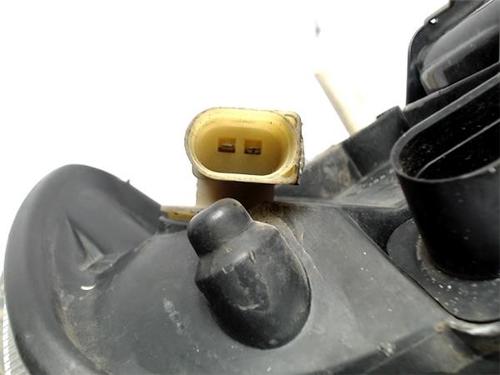 Left headlight SEAT IBIZA II (6K1)  | BP13053043C28 