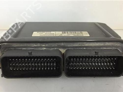 Switch DAEWOO KALOS (KLAS) 1.2 | BP10356597I30 
