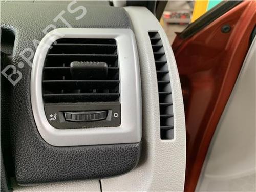 BP32451009I21 main image