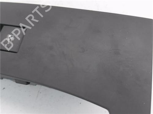 Right front window switch OPEL ASTRA J (P10) 1.6 CDTi (68) | BP32162189I26 