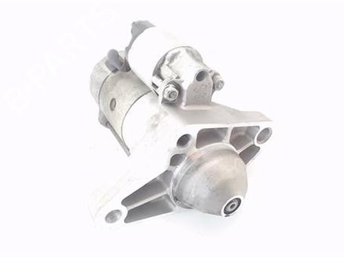 Starter KIA CARNIVAL / GRAND CARNIVAL III (VQ) 2.9 CRDi | BP24473415M8 