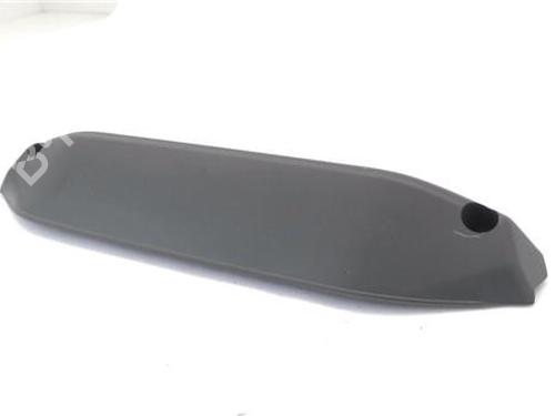 Third brake light FIAT PANDA (169_) | BP36995522L11 - Image 8