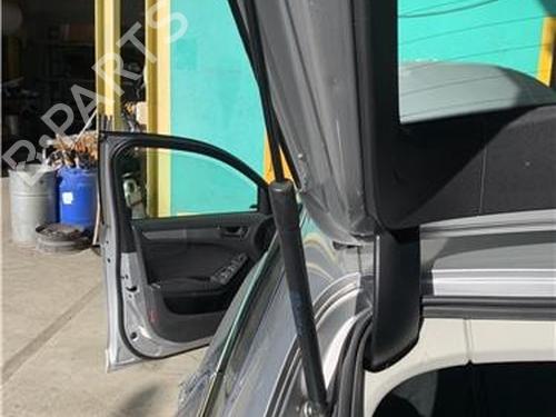 Tailgate lift support AUDI A4 B8 Avant (8K5) 2.0 TDI | BP32418338C138