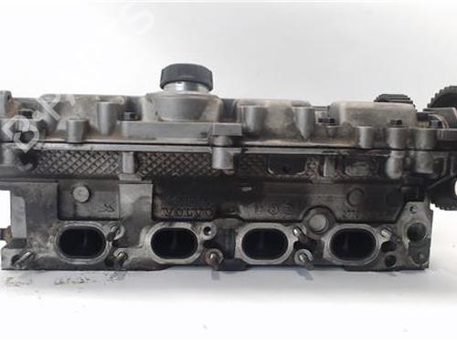 Cylinder head VOLVO S40 I (644)  | BP16688750M5 