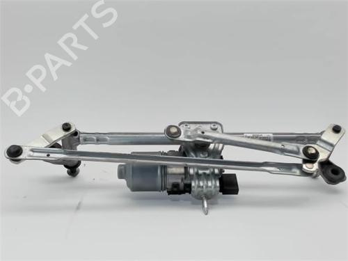Front wiper motor SEAT IBIZA IV (6J5, 6P1) 1.0 TSI | BP16127838M29 