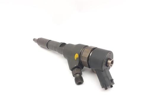 Injector CITROËN XSARA PICASSO (N68) 2.0 HDi | BP12597133M100 