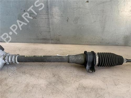 Steering rack TOYOTA YARIS (_P1_) | BP22958955M22