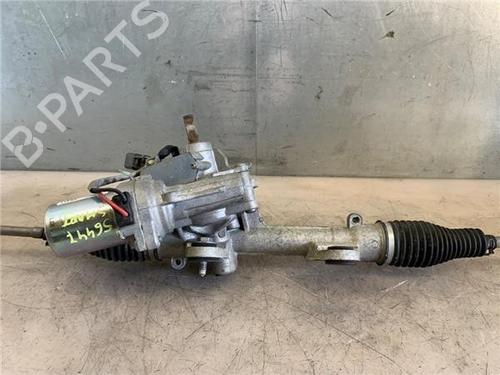 Styregear/Snekke SMART FORTWO Coupe (451)  | BP25007305M22 