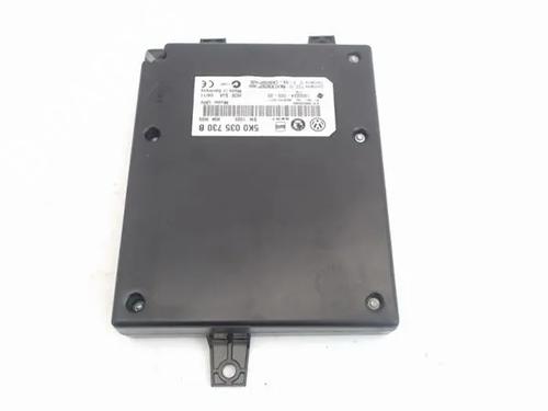 Electronic module VW GOLF VI (5K1) 1.4 | BP23157208M83 