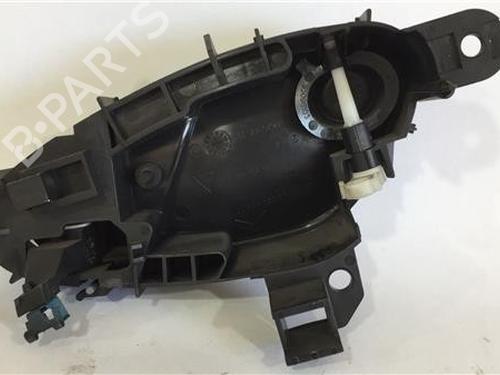 Front right interior door handle CITROËN XSARA (N1) 1.6 i | BP14340806I14 