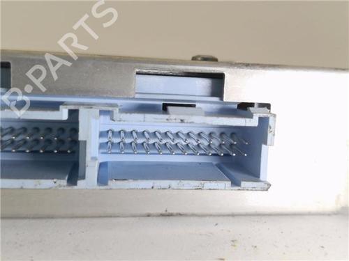 Electronic module DAEWOO NEXIA 1.5 16V (08, 68) | BP29754947M83 