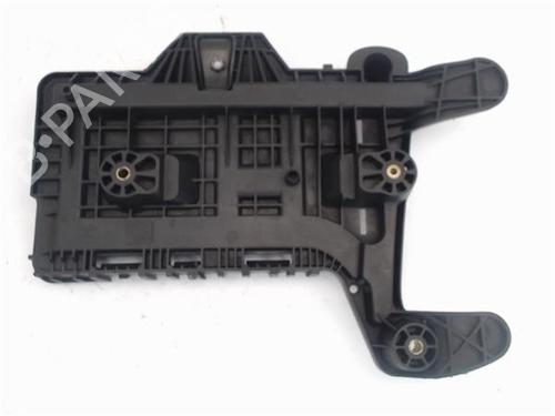 Support SEAT ALTEA XL (5P5, 5P8)  | BP16059929C155 