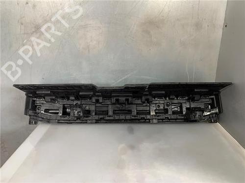 Grill KIA PICANTO III (JA) 1.0 T-GDi | BP35953902C40 - Image 7