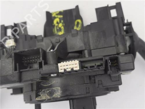 Steering column stalk SEAT LEON (1P1) 1.4 TSI | BP38176962I23 - Image 9