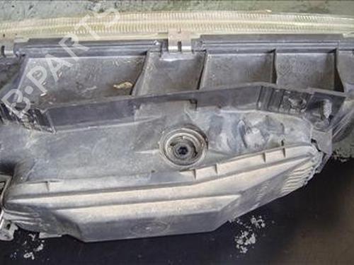 Left headlight CITROËN XANTIA (X1_, X2_) 1.6 i | BP11722418C28 