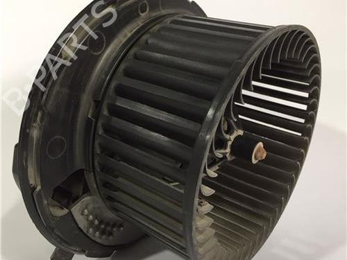 Used Heater blower motor AUDI A3 (8P1) 2.0 TDI (170 hp) 9667403