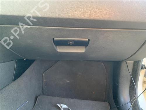 Glove box BMW 3 (E90) 330 d | BP32418709C95 