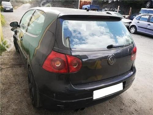 Mass air flow sensor VW GOLF V (1K1) 1.9 TDI | BP12207154M95 