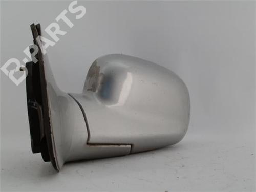 left-mirror-umm-santa-fe-i-sm-2000-2001-2002-2003-2004-2005-2006-10377236 main image