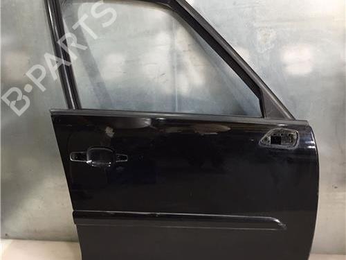 Used Right front door CITROËN C4 Grand Picasso I (UA_) 1.8 i 16V (125 hp) 11362938