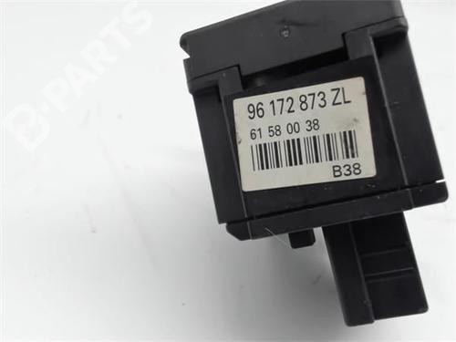 Switch CITROËN XSARA PICASSO (N68) 2.0 HDi | BP10146876I30 