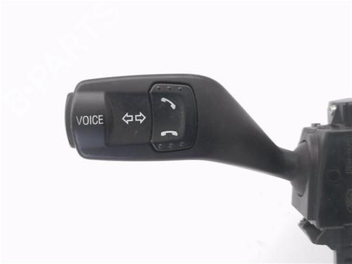 Switch FORD GALAXY II (WA6) 2.0 TDCi | BP36477236I30 - Image 4