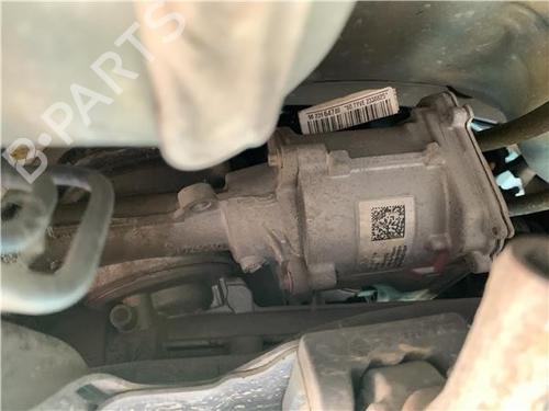 Steering rack CITROËN C3 III (SX) 1.2 VTi 82 | BP33288028M22  - Image 6