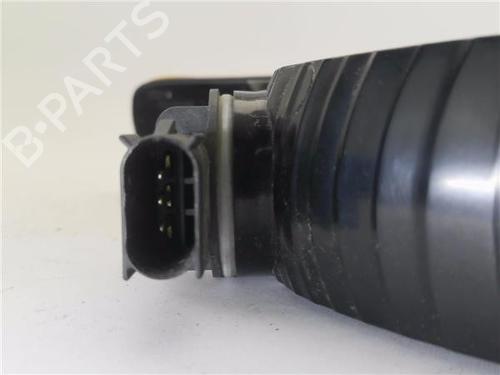 Left front indicator JEEP CHEROKEE (KJ) | BP31990688C32 - Image 8